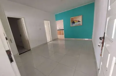 Casa com 3 quartos à venda na Rua José de Oliveira, José Conrado de Araújo, Aracaju
