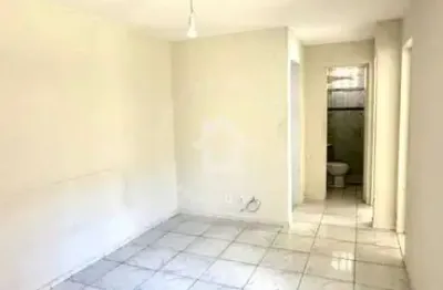 Apartamento à venda no condomínio santa fé  - jabotiana | 2 quartos