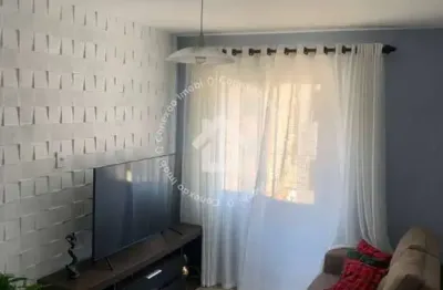 Apartamento com 3 quartos à venda na Rua Lenio de Moura Morais, 250, Farolândia, Aracaju
