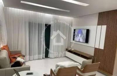 Casa com 4 quartos à venda na Praia De Jatobá, S/N, Jatoba, Barra dos Coqueiros