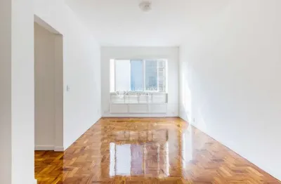 Apartamento com 2 quartos à venda na rua riachuelo, 1324, centro histórico, porto alegre, 75 m2 por r$ 320.000