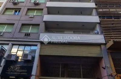 Apartamento com 3 quartos à venda na rua pinto bandeira, 494, centro histórico, porto alegre, 117 m2 por r$ 430.000