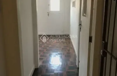 Apartamento com 3 quartos à venda na avenida farrapos, 1231, floresta, porto alegre, 62 m2 por r$ 318.000