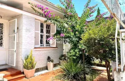 Casa com 2 quartos à venda na rua ernesto da fontoura, 841, são geraldo, porto alegre, 74 m2 por r$ 580.000