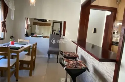 Apartamento com 2 quartos à venda na avenida joão xxiii, 113, são sebastião, porto alegre, 56 m2 por r$ 265.000