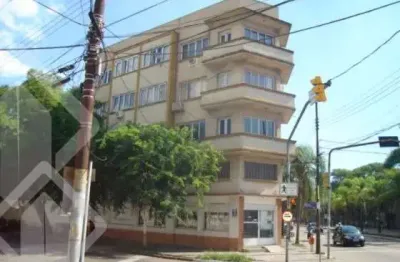 Apartamento com 1 quarto à venda na avenida farrapos, 1965, floresta, porto alegre, 62 m2 por r$ 172.000