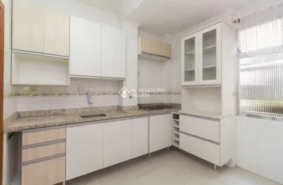 Apartamento com 3 quartos à venda na avenida da azenha, 1486, azenha, porto alegre, 66 m2 por r$ 380.000