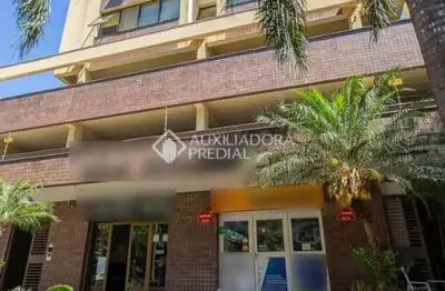Apartamento com 1 quarto à venda na rua felipe neri, 461, auxiliadora, porto alegre, 51 m2 por r$ 430.000