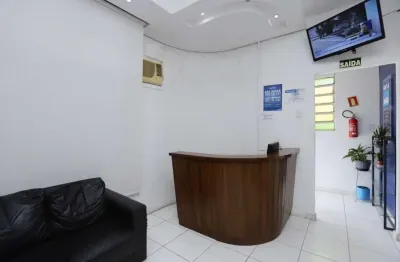 Casa comercial à venda na avenida chicago, 91, floresta, porto alegre, 160 m2 por r$ 1.500.000
