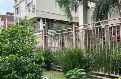 Apartamento com 2 quartos à venda na rua coronel feijó, 952, são joão, porto alegre, 63 m2 por r$ 360.000