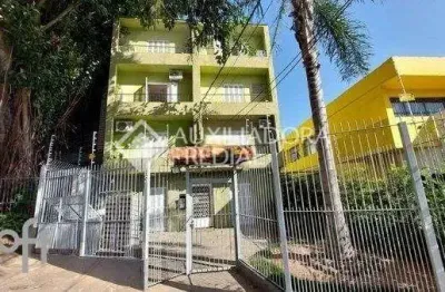 Apartamento com 1 quarto à venda na Avenida Plínio Brasil Milano, 183, Higienópolis, Porto Alegre, 43 m2 por R$ 200.000