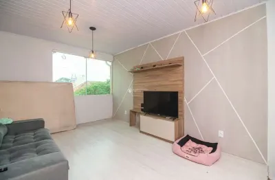 Casa com 6 quartos à venda na rua ilhéus, 205, vila ipiranga, porto alegre, 180 m2 por r$ 800.000
