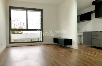 Apartamento com 2 quartos à venda na rua general lima e silva, 570, centro histórico, porto alegre, 70 m2 por r$ 750.000