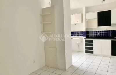Apartamento com 1 quarto à venda na rua josé do patrocínio, 1086, cidade baixa, porto alegre, 30 m2 por r$ 160.000