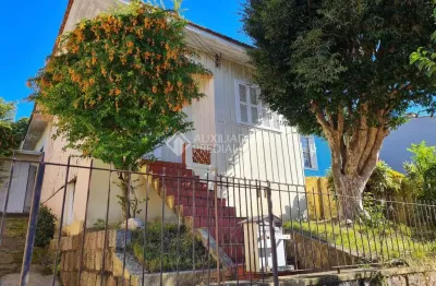 Terreno em condomínio fechado à venda na rua nove de março, 429, vila ipiranga, porto alegre, 90 m2 por r$ 425.000
