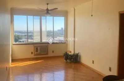 Apartamento com 3 quartos à venda na avenida cristóvão colombo, 508, floresta, porto alegre, 109 m2 por r$ 670.000