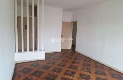 Apartamento com 3 quartos à venda na rua general couto de magalhães, 578, são joão, porto alegre, 98 m2 por r$ 358.000
