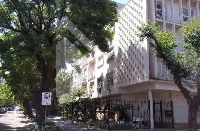 Apartamento com 2 quartos à venda na avenida nova york, 117, auxiliadora, porto alegre, 90 m2 por r$ 320.000