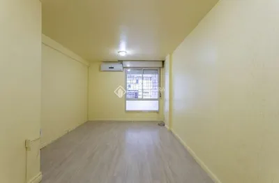 Apartamento com 1 quarto à venda na rua duque de caxias, 1515, centro histórico, porto alegre, 64 m2 por r$ 275.000