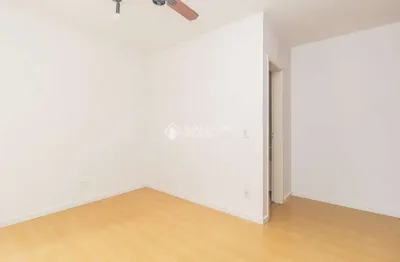 Apartamento com 1 quarto à venda na rua josé do patrocínio, 693, cidade baixa, porto alegre, 43 m2 por r$ 260.000