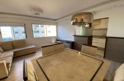 Apartamento com 2 quartos à venda na avenida bento gonçalves, 1515, santo antônio, porto alegre, 66 m2 por r$ 430.000