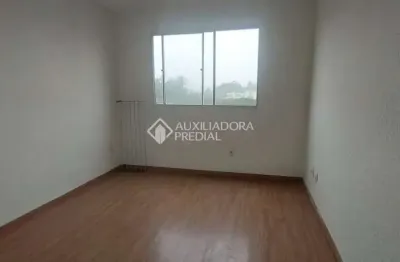 Apartamento com 2 quartos à venda na rua josé iuchno, 151, hípica, porto alegre, 40 m2 por r$ 145.000