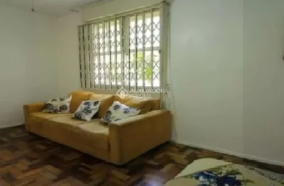 Apartamento com 2 quartos à venda na avenida professor oscar pereira, 1100, azenha, porto alegre, 52 m2 por r$ 280.000