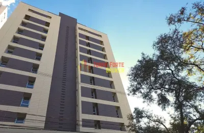 Apartamento padrão para locação, barro preto, belo horizonte, mg