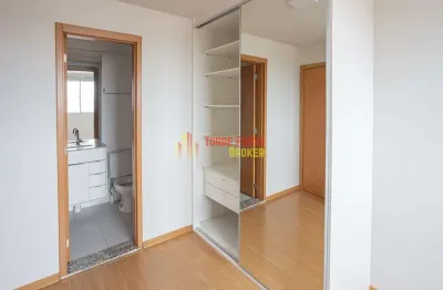 Apartamentos  para locação - lazer, fácil de locar -  lindóia, curitiba, pr - aproveite.