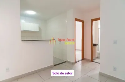 Ótimo e lindo apartamento para locação!!! marajó, belo horizonte, mg
