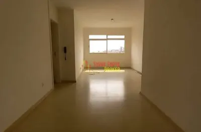 Apartamento com 2 quartos à venda na Rua Rio Doce, São Lucas, Belo Horizonte