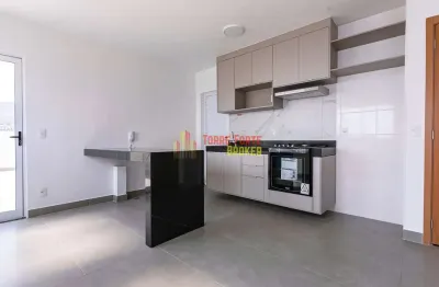 Apartamento com 2 quartos para alugar na Avenida Senador José Augusto, Buritis, Belo Horizonte