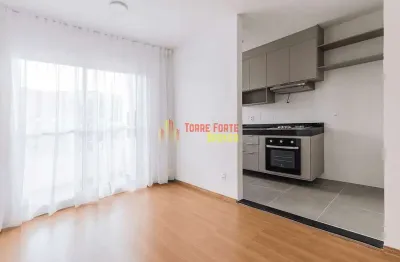 Apartamento mobiliado para locação, jardim carvalho, porto alegre, rs