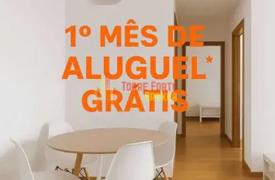 Promoção!! apartamento mobiliado para locação, jardim carvalho, porto alegre, rs