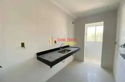 Lindo apartamento novo à venda no bairro palmeiras por r$ 525.000,00