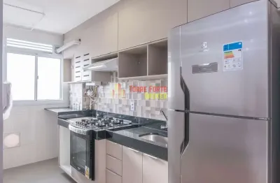 Oportunidade  ap mobiliado ( internet incluso)  para locação, jardim íris, são paulo, sp