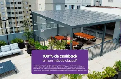 *promoção* oportunidade  ap mobiliado ( internet incluso)  para locação, jardim íris, são paulo, sp