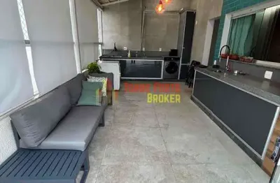*oportunidade* cobertura * perto do colégio batista -  venda, estoril, belo horizonte, mg