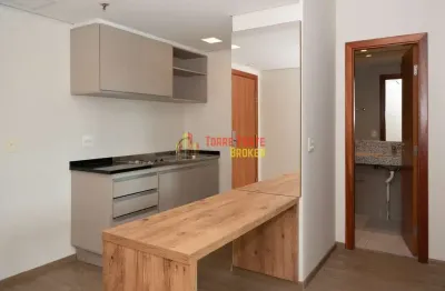 Apartamento para locação, bairro luxemburgo , belo horizonte, mg