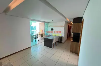 Lindo apartamento - andar alto - apartamento para locação, buritis, belo horizonte, mg