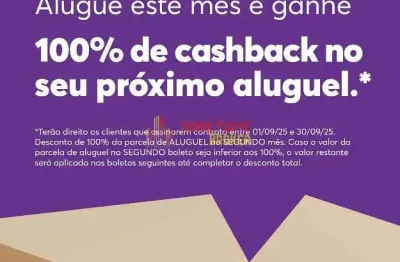 *promoção* lindo apto *mobiliado* para locação, jardim botânico, curitiba, pr