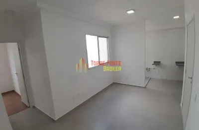 Melhor ponto do bairro - apartamento à venda, palmeiras, belo horizonte, mg