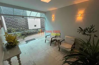 Oportunidade para locação - apartamento para locação, anchieta, belo horizonte, mg