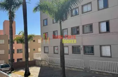 Apartamento com 4 quartos à venda na Rua Ernani Agricola, Buritis, Belo Horizonte