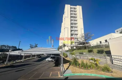 Oportunidade ! apartamento à venda por r$ 315 mil -  planalto, belo horizonte, mg