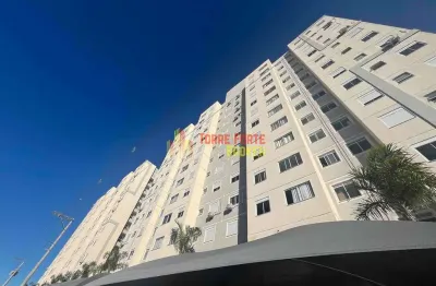 Oportunidade ! apartamento à venda por r$ 315 mil -  planalto, belo horizonte, mg