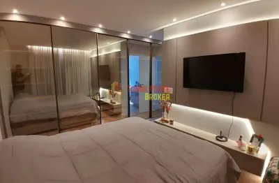 Apartamento com 2 quartos à venda na rua deputado fábio vasconcelos, buritis, belo horizonte, 64 m2 por r$ 850.000