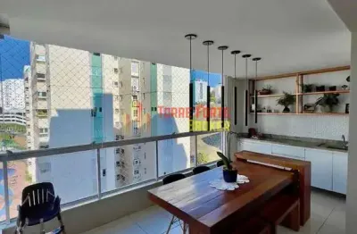 Lindo apartamento para logação apartamento para locação, buritis, belo horizonte, mg