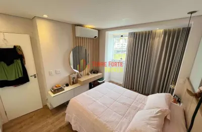 *porteira fechada* moderno apto  está localizado no bairro do buritis, em belo horizonte- mg