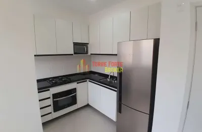 Oportunidade lindo apartamento para locação, palmeiras - bh